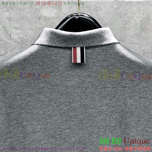 ����� ����Ƽ TB564100-1