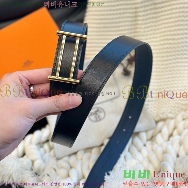 #�����޽� H ���̴� �����ú� ���� ��Ʈ 8564110-5