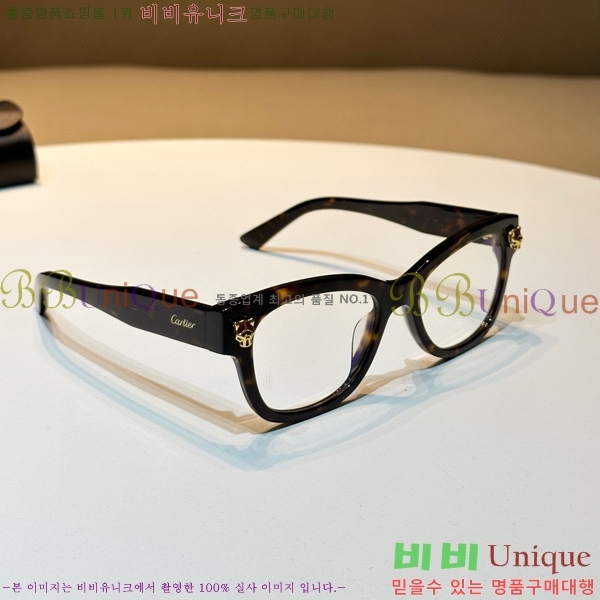 ��쿡 �Ȱ� 30CR85528571-1