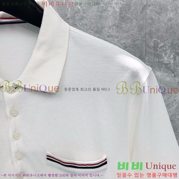 ����� ����Ƽ TB564100-3