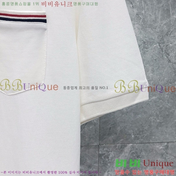 ����� ����Ƽ TB564100-3