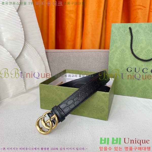 #���� ��Ʈ G2011950-1 �� 3CM