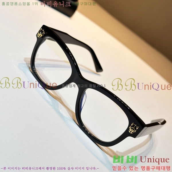 ��쿡 �Ȱ� 30CR85528571-2