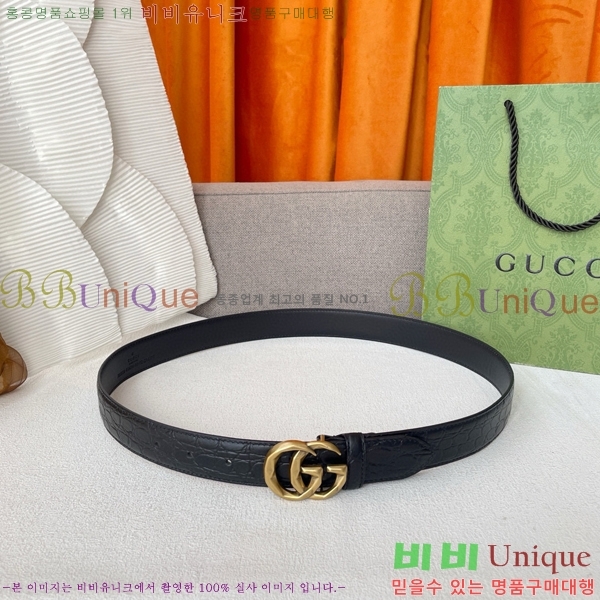 #���� ��Ʈ G2011950-1 �� 3CM