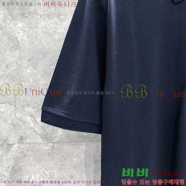 ����� ����Ƽ TB564100-4