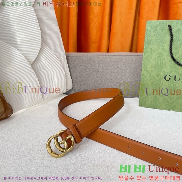 #���� ��Ʈ G2011950-2 �� 3CM