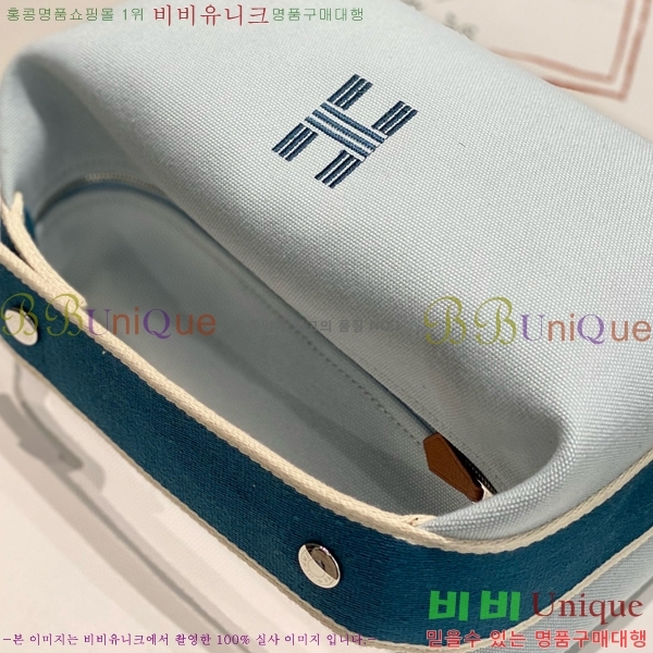 #�����޽� �긮���귢 Ʈ���� ���� �Ŀ�ġ HY587-8