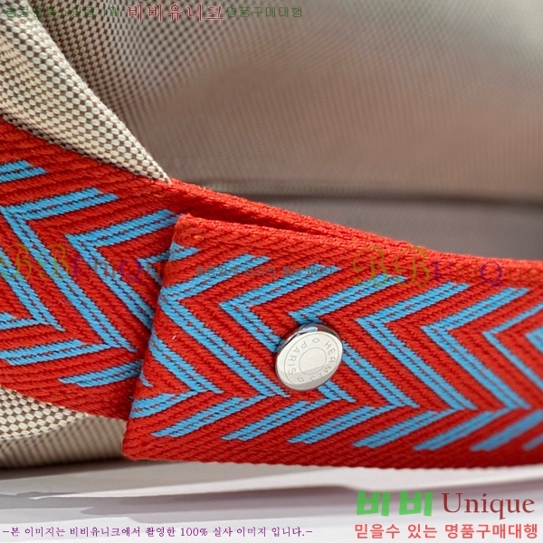 #�����޽� �긮���귢 Ʈ���� ���� �Ŀ�ġ HY587-9