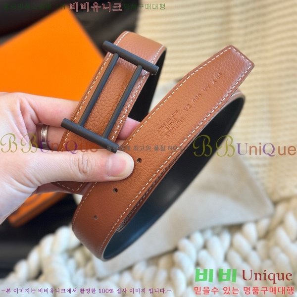 #�����޽� H ���̴� �����ú� ���� ��Ʈ 8564110-2