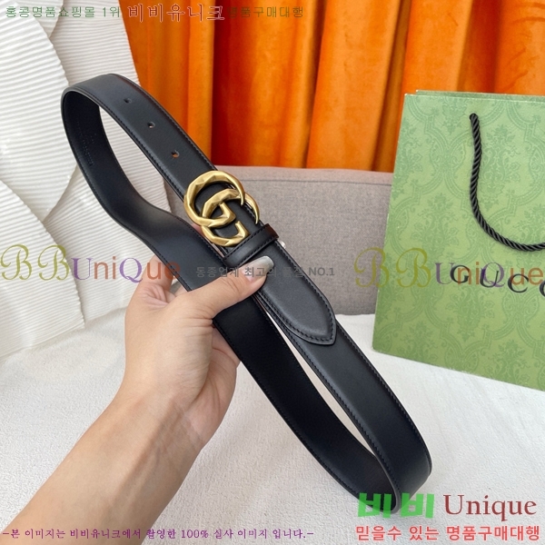 #���� ��Ʈ G2011950-4 �� 3CM