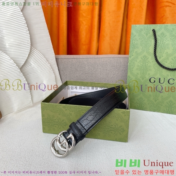 #���� ��Ʈ G2011950-5 �� 3CM