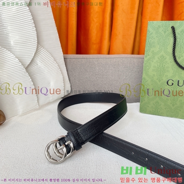 #���� ��Ʈ G2011950-5 �� 3CM