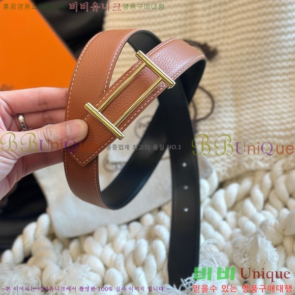 #�����޽� H ���̴� �����ú� ���� ��Ʈ 8564110-1