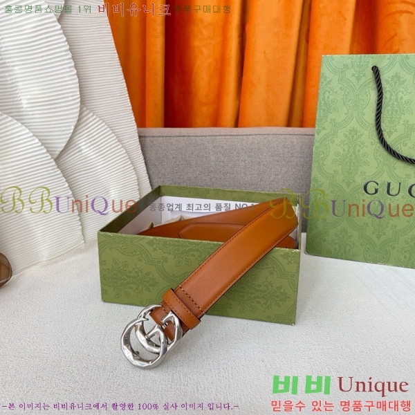 #���� ��Ʈ G2011950-6 �� 3CM