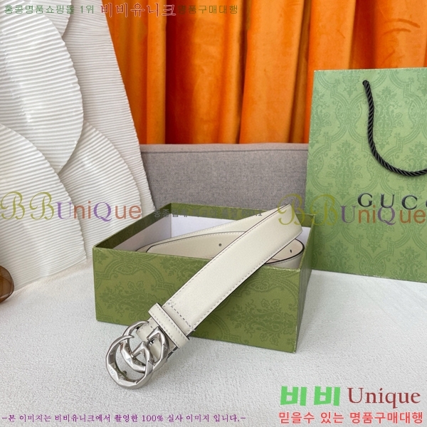 #���� ��Ʈ G2011950-7 �� 3CM