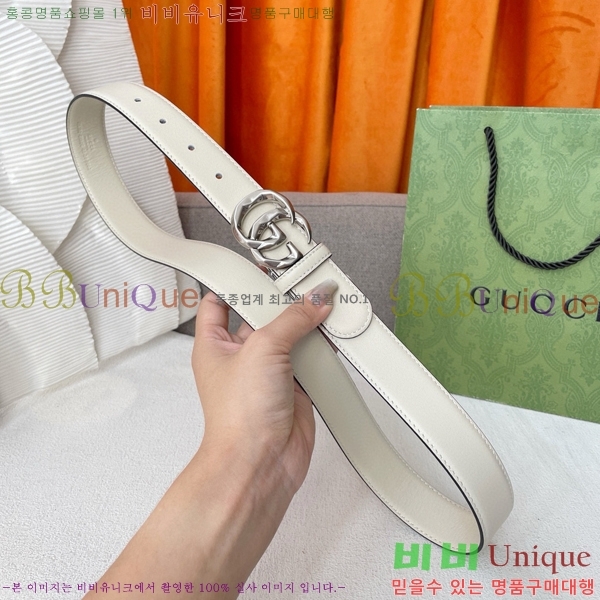 #���� ��Ʈ G2011950-7 �� 3CM