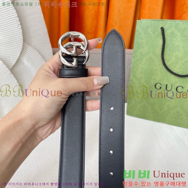 #���� ��Ʈ G2011950-8 �� 3CM