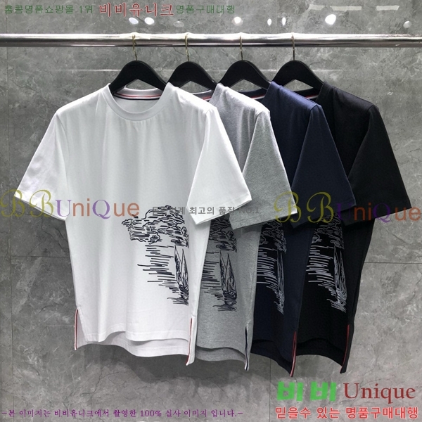 ���� ����� ����Ƽ TB635018-1