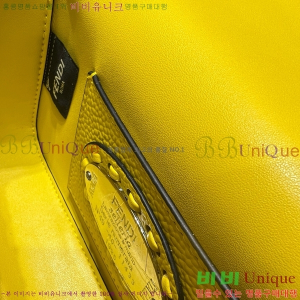 #��� �ٰ�Ʈ�� �̴� 8BS017-102