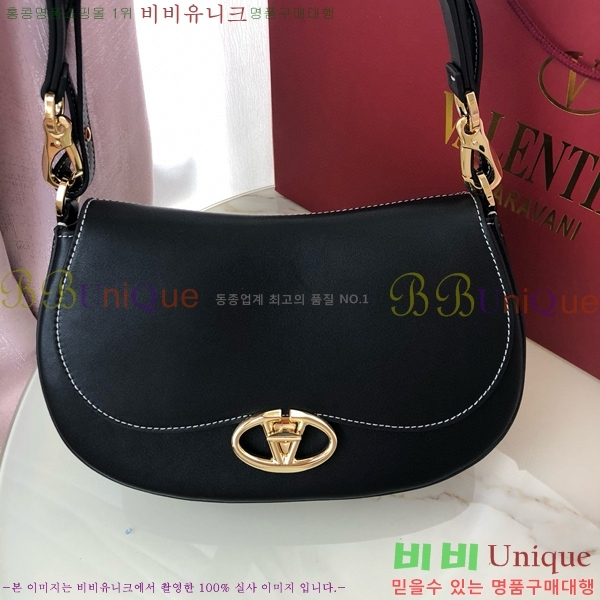 #�߷�Ƽ�� ����ٴ� ���� ���� �۾��� ���� �̵�� ����� 4006L-1