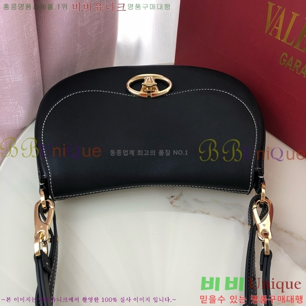 #�߷�Ƽ�� ����ٴ� ���� ���� �۾��� ���� �̵�� ����� 4006L-1