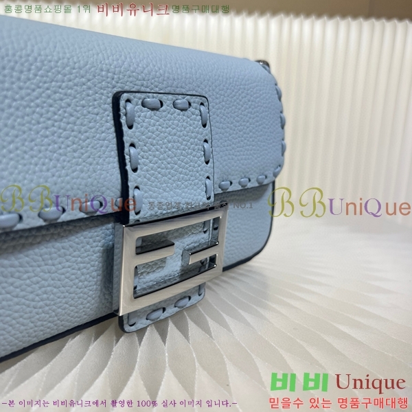 #��� �ٰ�Ʈ�� �̴� 8BS017-103