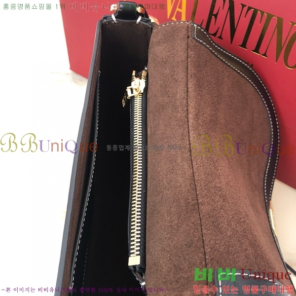 #�߷�Ƽ�� ����ٴ� ���� ���� �۾��� ���� �̵�� ����� 4006L-1