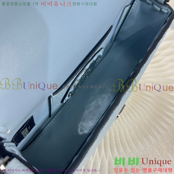 #��� �ٰ�Ʈ�� �̴� 8BS017-103