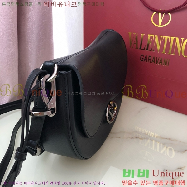 #�߷�Ƽ�� ����ٴ� ���� ���� �۾��� ���� �̵�� ����� 4006L-5