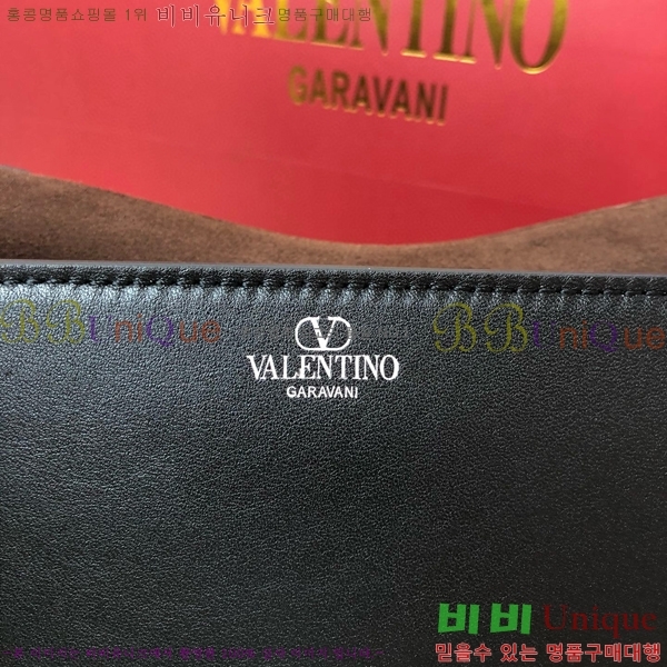 #�߷�Ƽ�� ����ٴ� ���� ���� �۾��� ���� �̵�� ����� 4006L-5