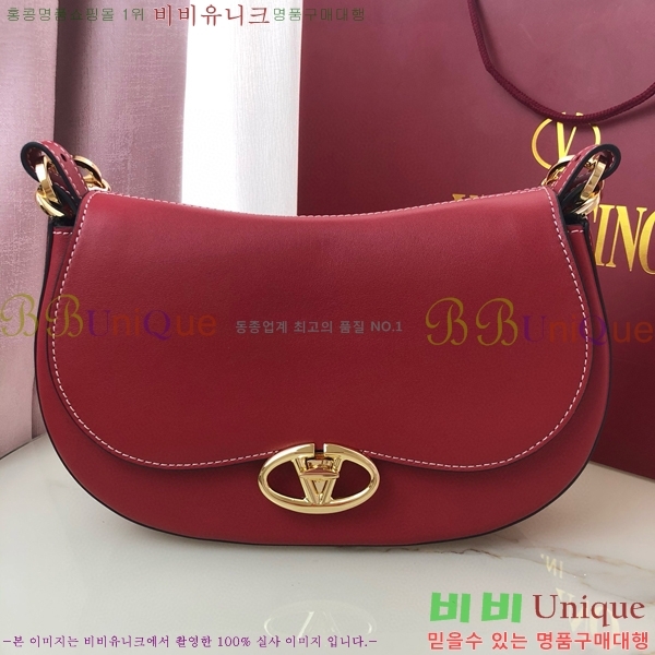 #�߷�Ƽ�� ����ٴ� ���� ���� �۾��� ���� �̵�� ����� 4006L-4