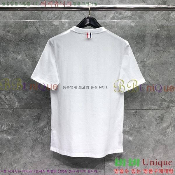 ���� ����� ����Ƽ TB635018-2