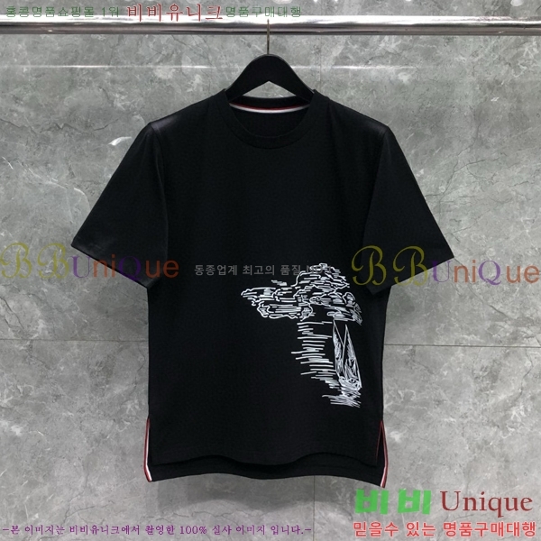 ���� ����� ����Ƽ TB635018-3