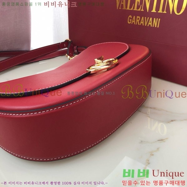 #�߷�Ƽ�� ����ٴ� ���� ���� �۾��� ���� �̵�� ����� 4006L-4