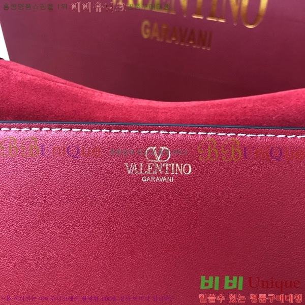 #�߷�Ƽ�� ����ٴ� ���� ���� �۾��� ���� �̵�� ����� 4006L-4