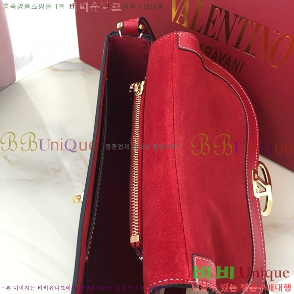 #�߷�Ƽ�� ����ٴ� ���� ���� �۾��� ���� �̵�� ����� 4006L-4