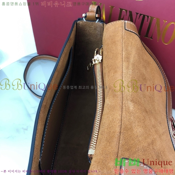 #�߷�Ƽ�� ����ٴ� ���� ���� �۾��� ���� �̵�� ����� 4006L-2