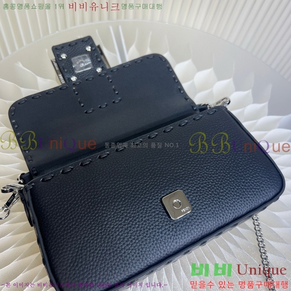 #��� �ٰ�Ʈ�� �̴� 8BS017-108