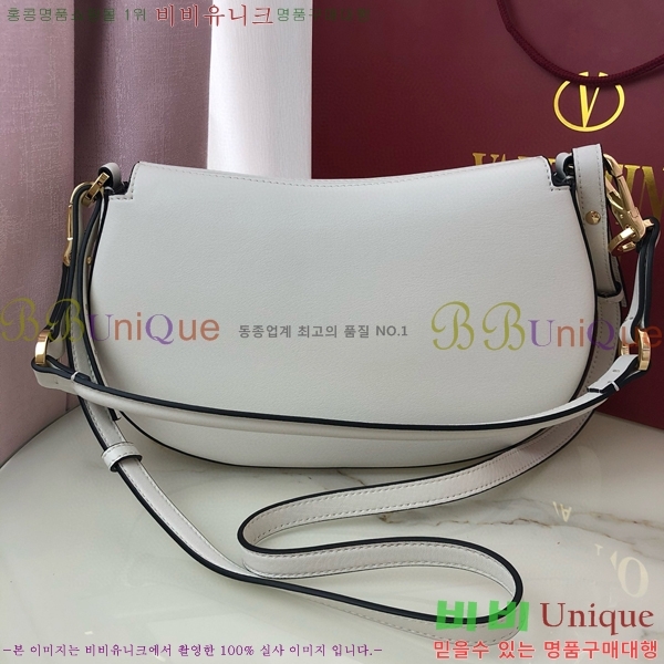 #�߷�Ƽ�� ����ٴ� ���� ���� �۾��� ���� �̵�� ����� 4006L-3