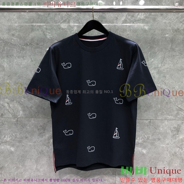 ����� ����Ƽ TB149600-2