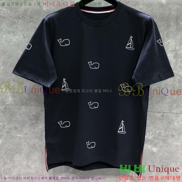 ����� ����Ƽ TB149600-2