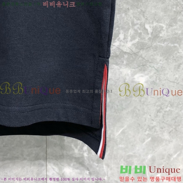 ����� ����Ƽ TB149600-2