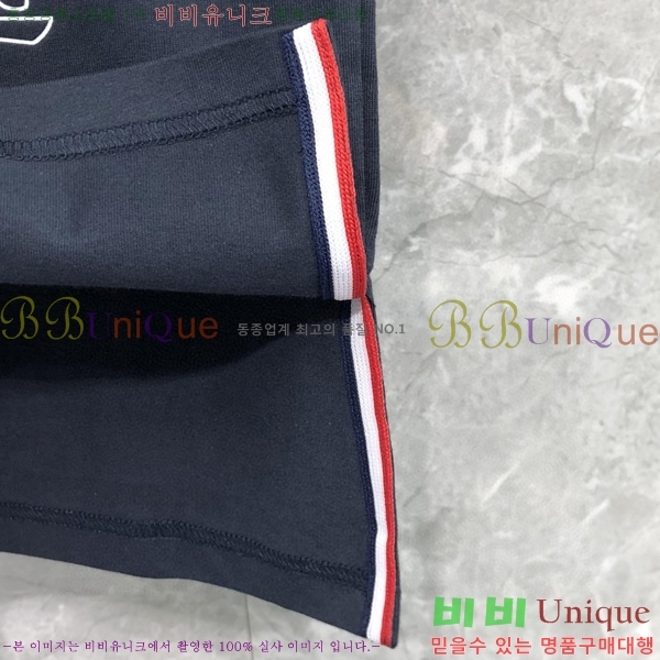 ����� ����Ƽ TB149600-2