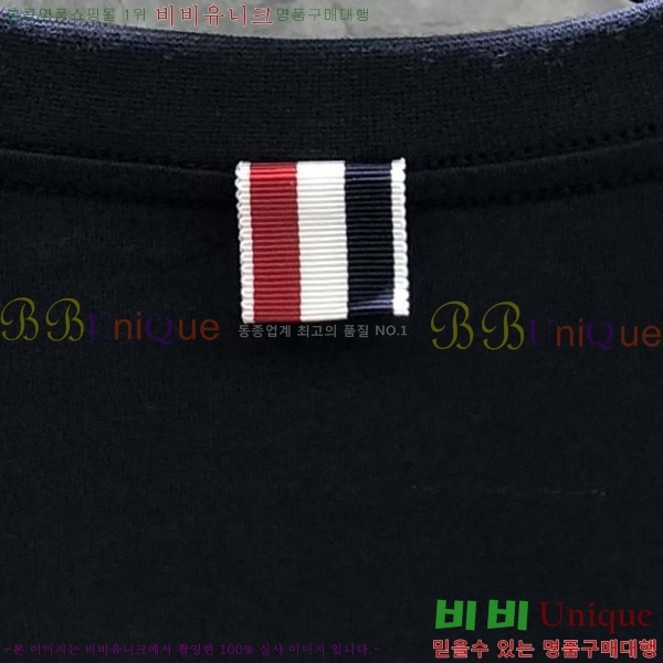 ����� ����Ƽ TB149600-2