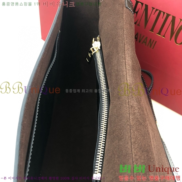 #�߷�Ƽ�� ����ٴ� ���� ���� �۾��� ���� ����� 4006S-2