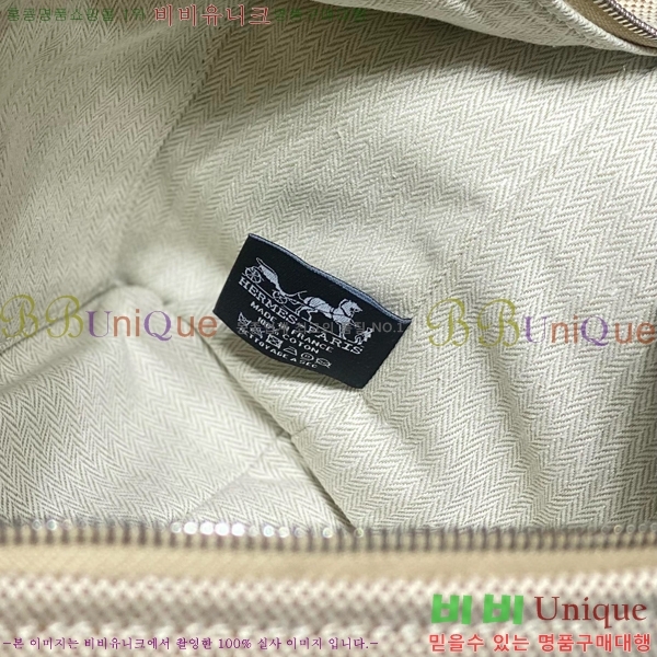 #�����޽� �긮���귢 Ʈ���� ���� �Ŀ�ġ HY587-21