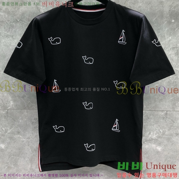 ����� ����Ƽ TB149600-3