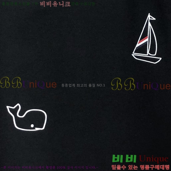 ����� ����Ƽ TB149600-3