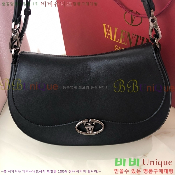 #�߷�Ƽ�� ����ٴ� ���� ���� �۾��� ���� ����� 4006S-5