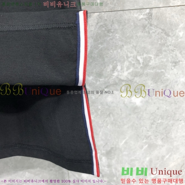 ����� ����Ƽ TB149600-3